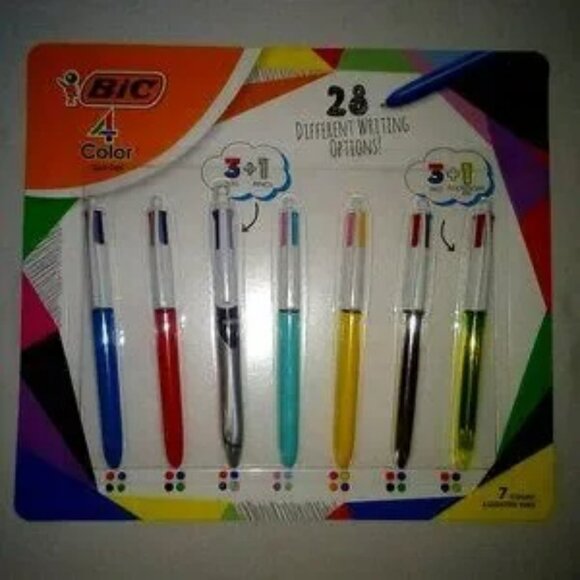 Back to School Bundle 75+ Items: Notebooks, Markers, Pencils, Pens & More. New - Picture 3 of 11